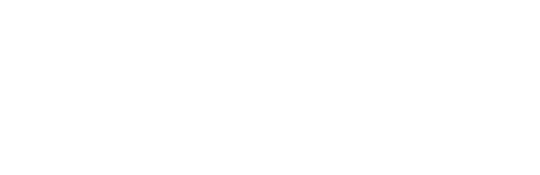 Enlace Económico